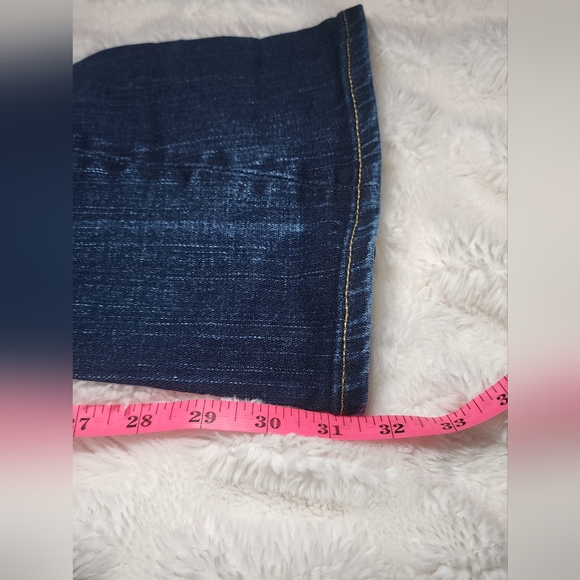True Religion 26 Joey Jeans - Picture 3 of 7